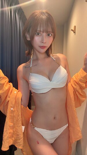 risefutaba_66 leaked photo #202
