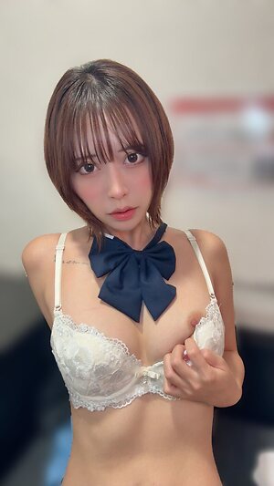 risefutaba_66 leaked photo #235