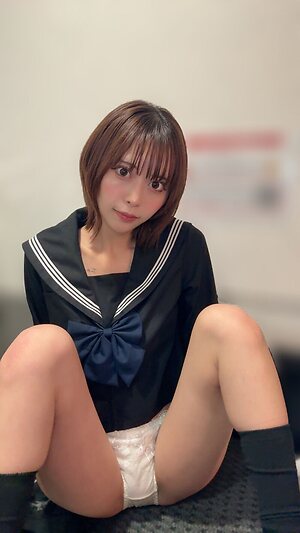 risefutaba_66 leaked photo #238