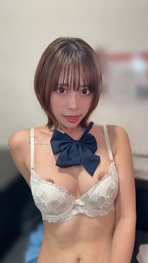 risefutaba_66 leaked photo #239
