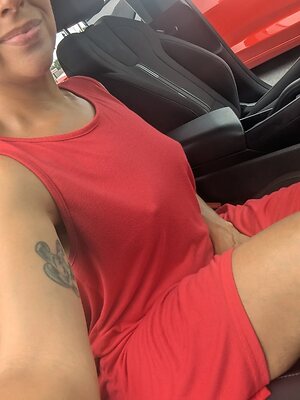 RiskyRoxy