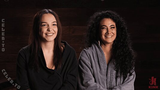 Rissa May Nude Leaked Photo #299