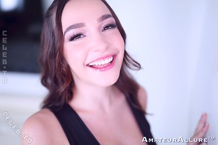 Rissa May Nude Leaked Photo #520