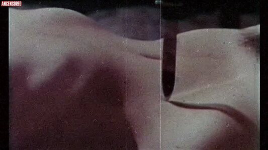 Rita Calderoni Nude Leaked Photo #33