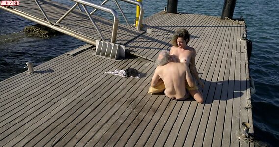 Rita Carelli leaked photo #4