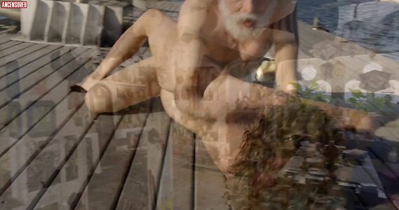 Rita Carelli leaked photo #8