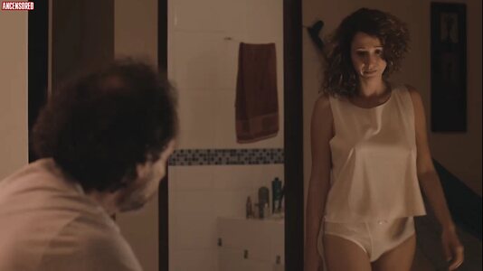 Rita Carelli leaked photo #17