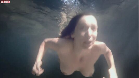 Rita Carelli leaked photo #20