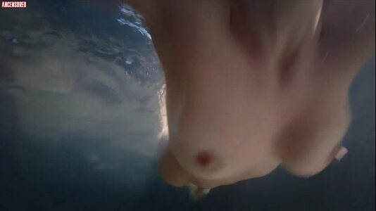 Rita Carelli leaked photo #23