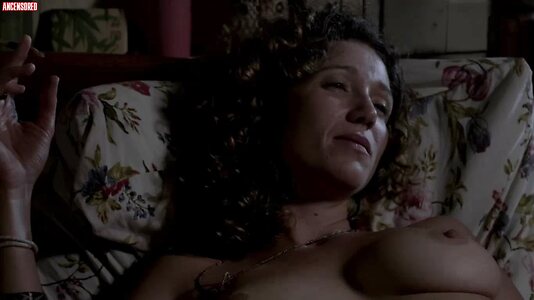Rita Carelli leaked photo #31
