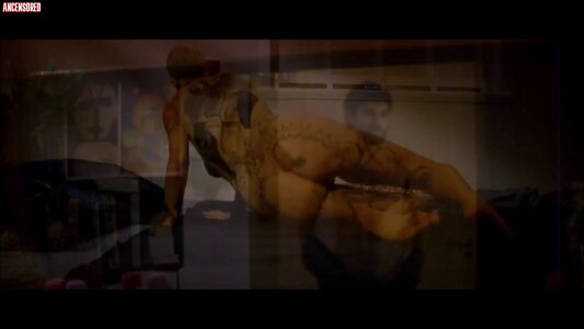 Rita Carelli leaked photo #43