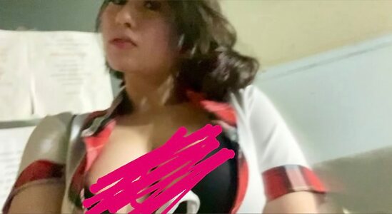 Rita Connors leaked photo #2