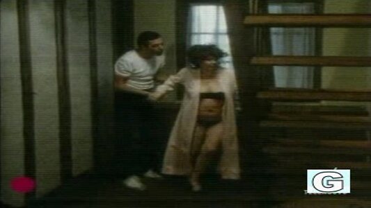 Rita Della Torre leaked photo #7