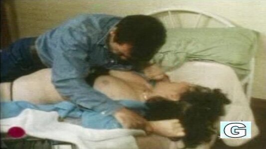 Rita Della Torre leaked photo #8