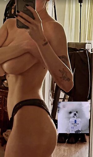 Rita F.