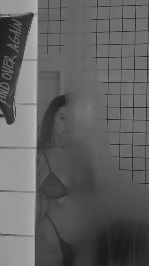 Rita F. Nude Leaked Photo #4