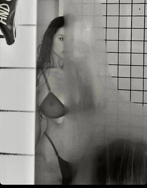 Rita F. Nude Leaked Photo #5