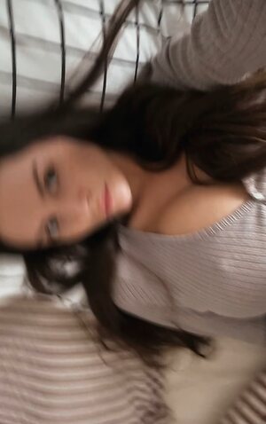 Rita F. Nude Leaked Photo #19