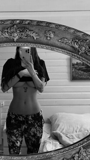Rita F. Nude Leaked Photo #20