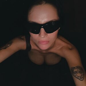 Rita F. Nude Leaked Photo #47