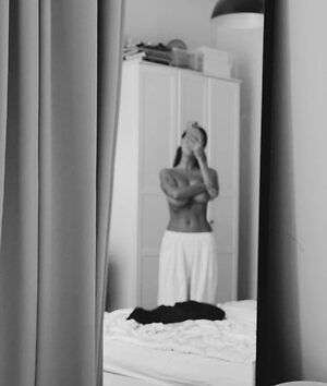 Rita F. Nude Leaked Photo #69