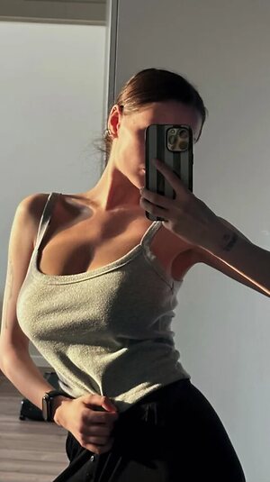 Rita F. Nude Leaked Photo #79