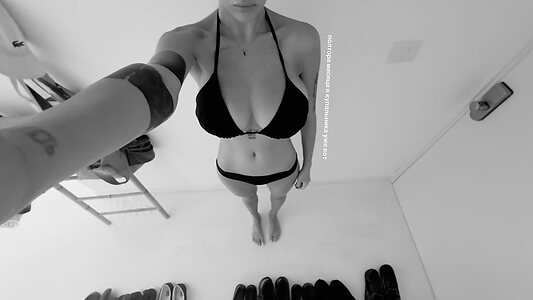 Set 59 — 1 photos