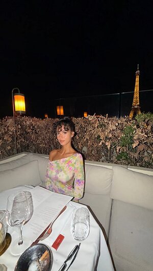 Rita Faez leaked photo #130
