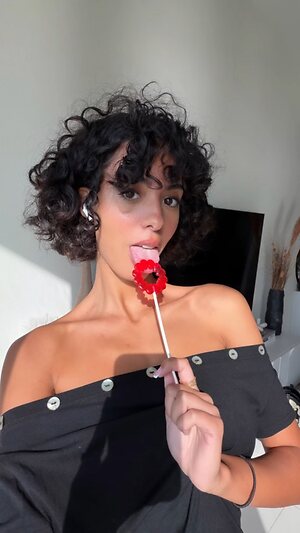 Rita Faez
