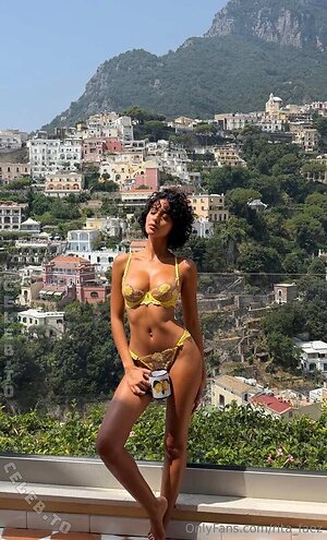 Rita Faez leaked photo #143