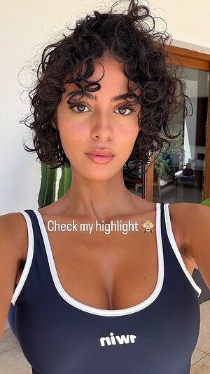 Rita Faez