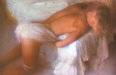 Rita Lee Nude Leaked Photo #70