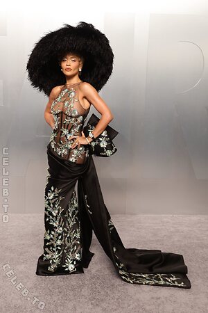 Rita Ora Nude Leaked Photo #73