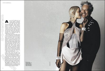 Rita Ora Nude Leaked Photo #78