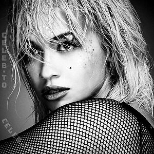 Rita Ora Nude Leaked Photo #79