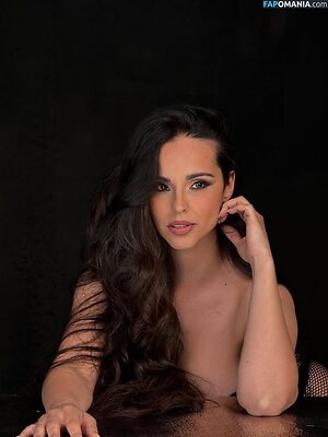Rita Pilato leaked photo #17