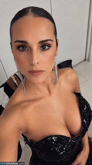 Rita Pilato leaked photo #18