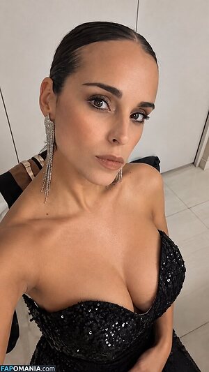 Rita Pilato leaked photo #19