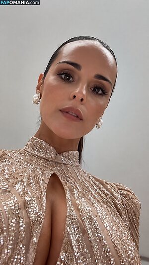 Rita Pilato leaked photo #20