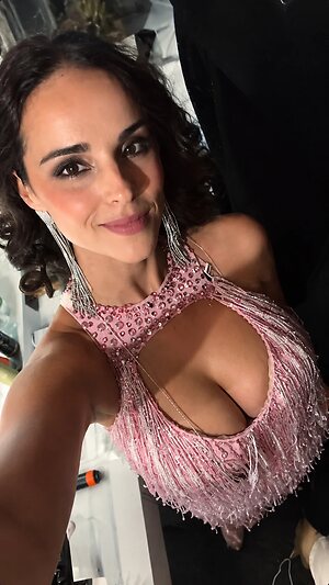 Rita Pilato leaked photo #28