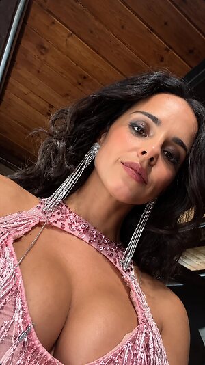 Rita Pilato leaked photo #29