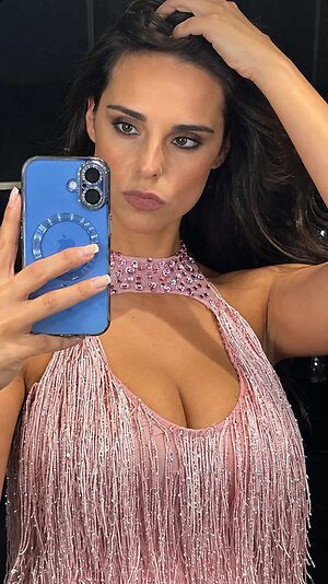Rita Pilato leaked photo #30