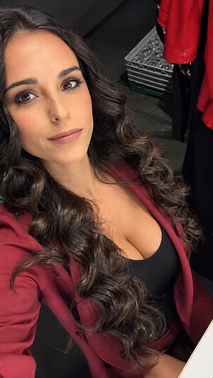 Rita Pilato leaked photo #31