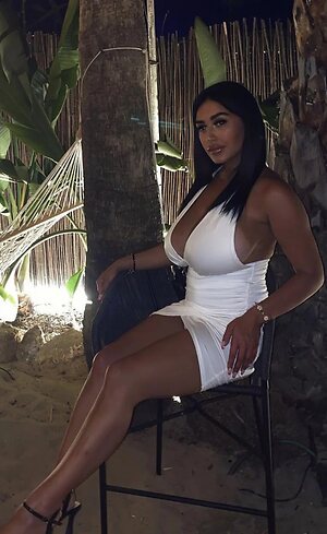 Rita Senatore Nude Leaked Photo #22