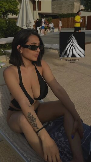 Rita Senatore Nude Leaked Photo #44