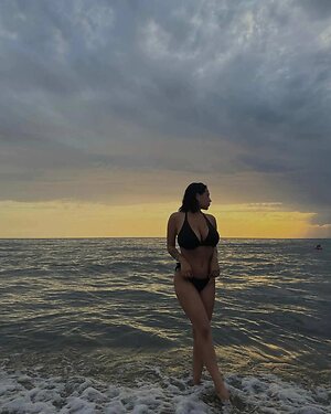 Rita Senatore Nude Leaked Photo #49