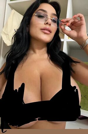 Rita Senatore Nude Leaked Photo #57