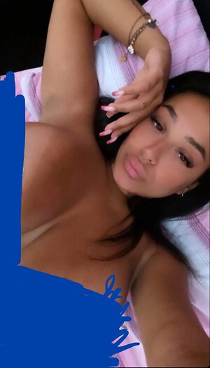 Rita Senatore Nude Leaked Photo #58
