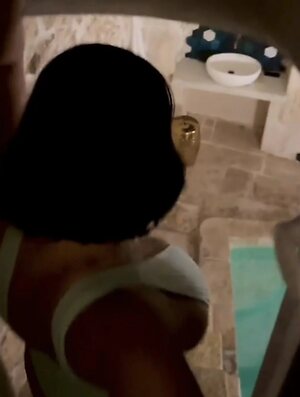 Rita Senatore Nude Leaked Photo #60