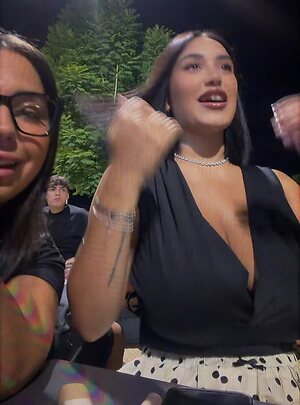 Rita Senatore